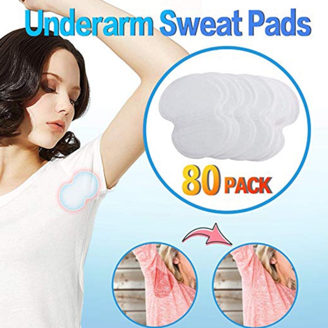 E-Comm: Fashion Fixes You Never Knew You Need